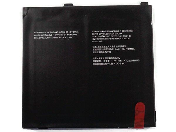富士通 AMME2360