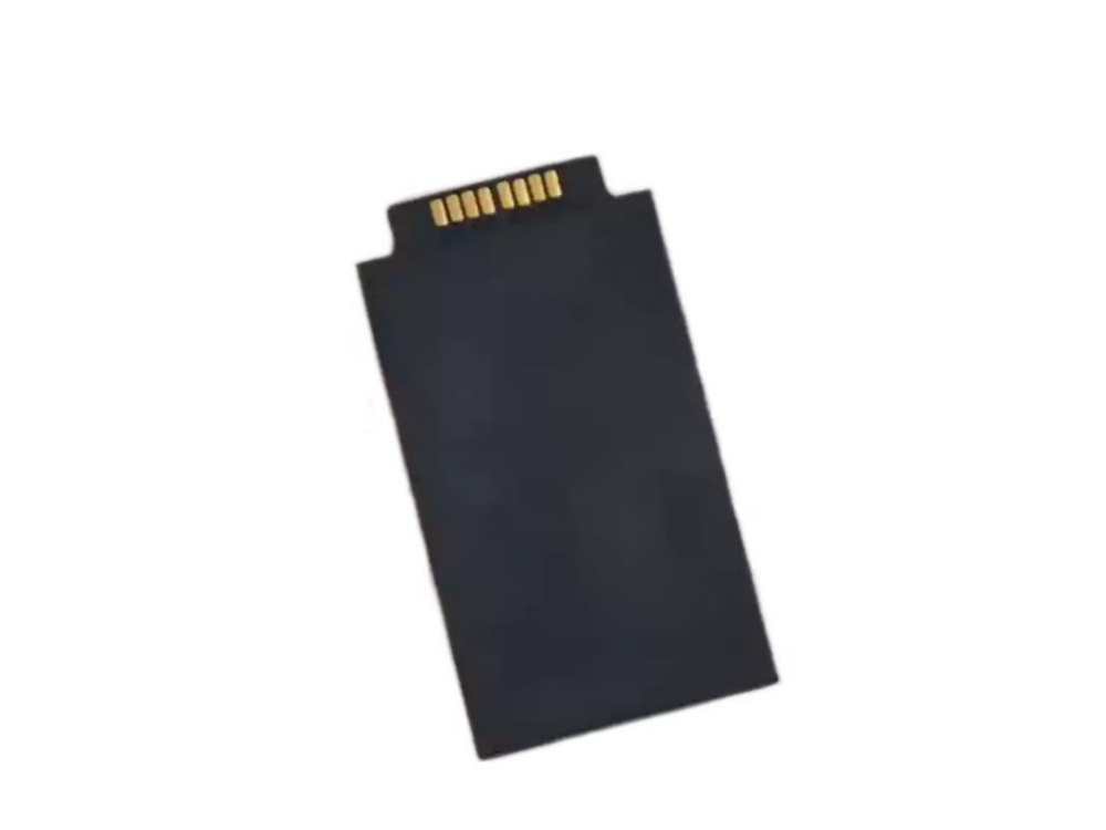 UNITECH 1400-900067G