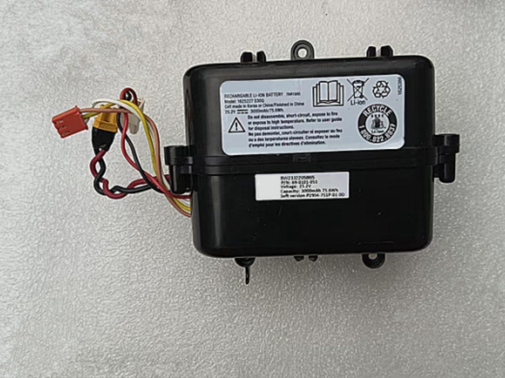 ECOVACS