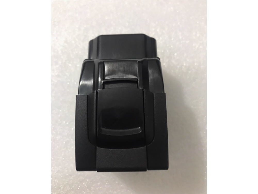 GETCH 165A0005