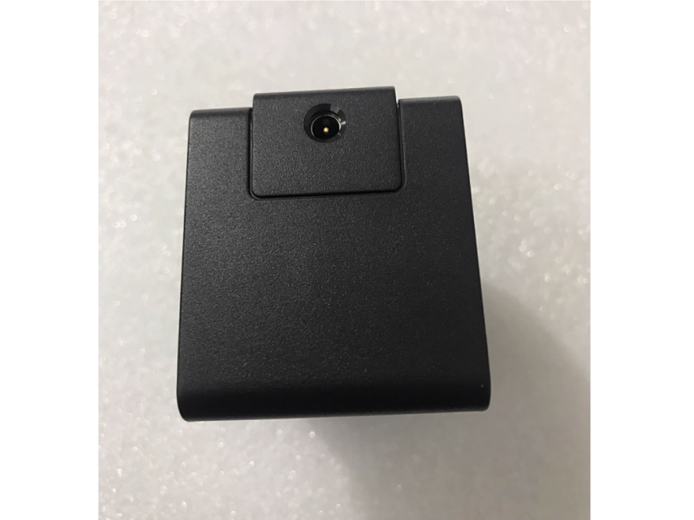 GETCH 165A0005