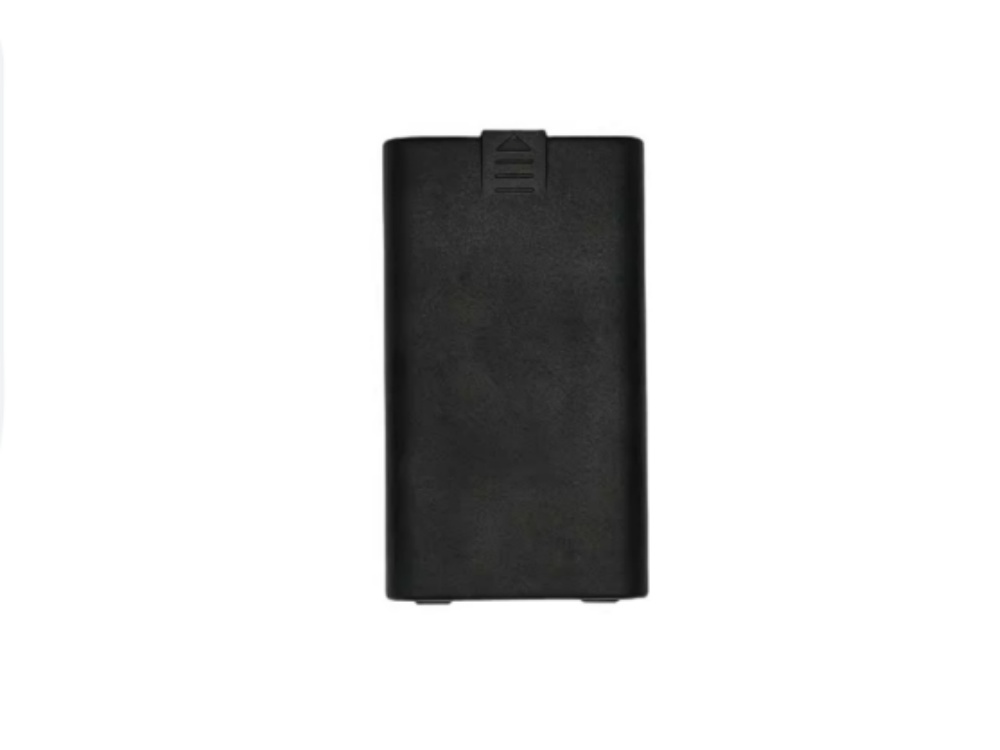 GPRINTER 18650-2200MAH-7.4V2S1P