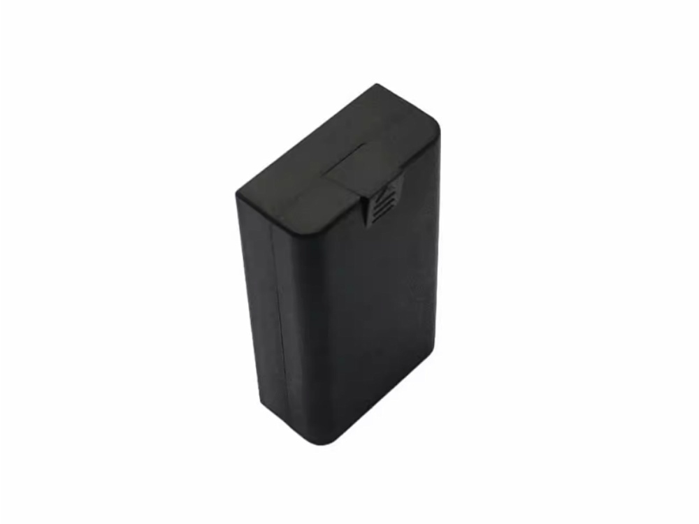 GPRINTER 18650-2200MAH-7.4V2S1P
