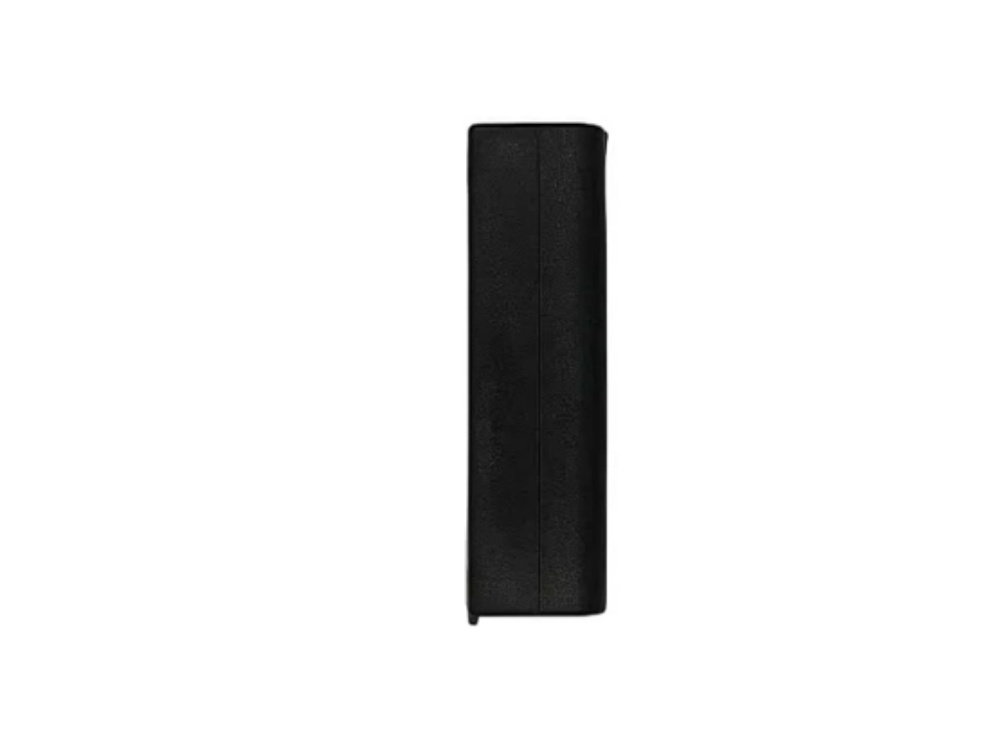 GPRINTER 18650-2200MAH-7.4V2S1P