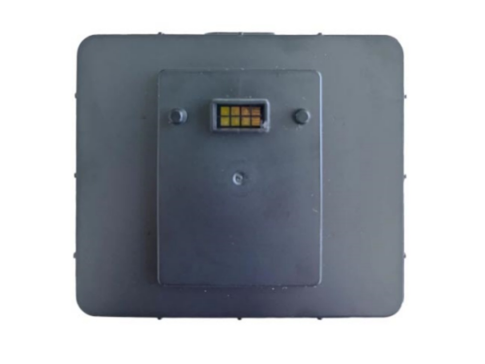 DAHUA 18650-2S4P