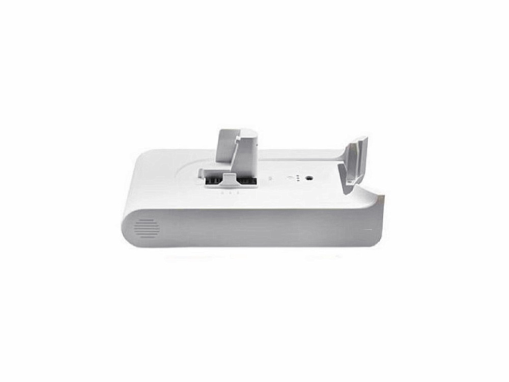 XIAOMI 1C-P1916-SDI-25R