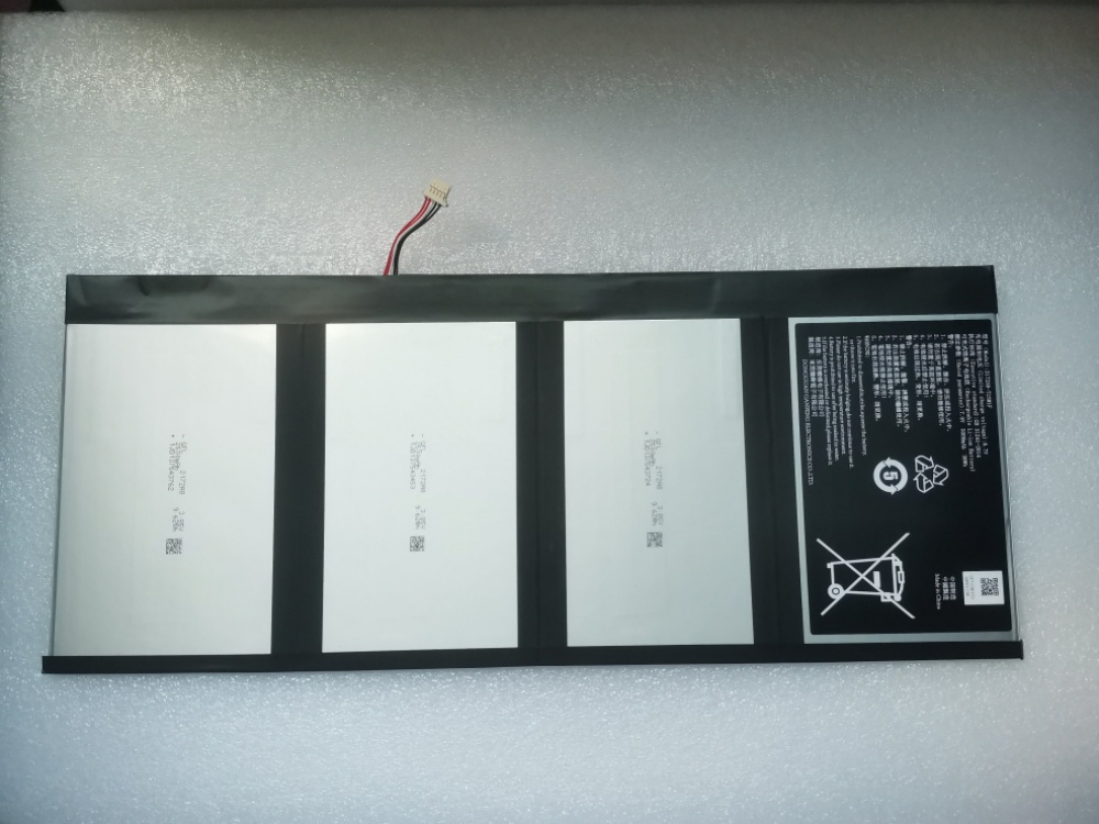 GFL 2172A8-T15M1F
