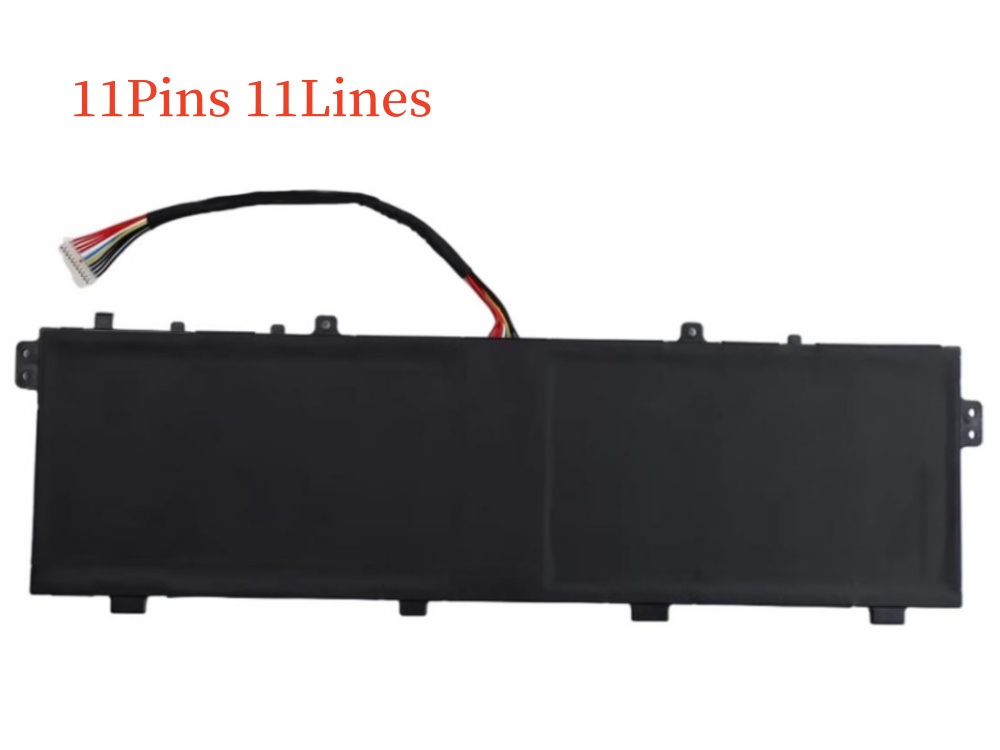 MACHENIKE 2874C4-4S1P