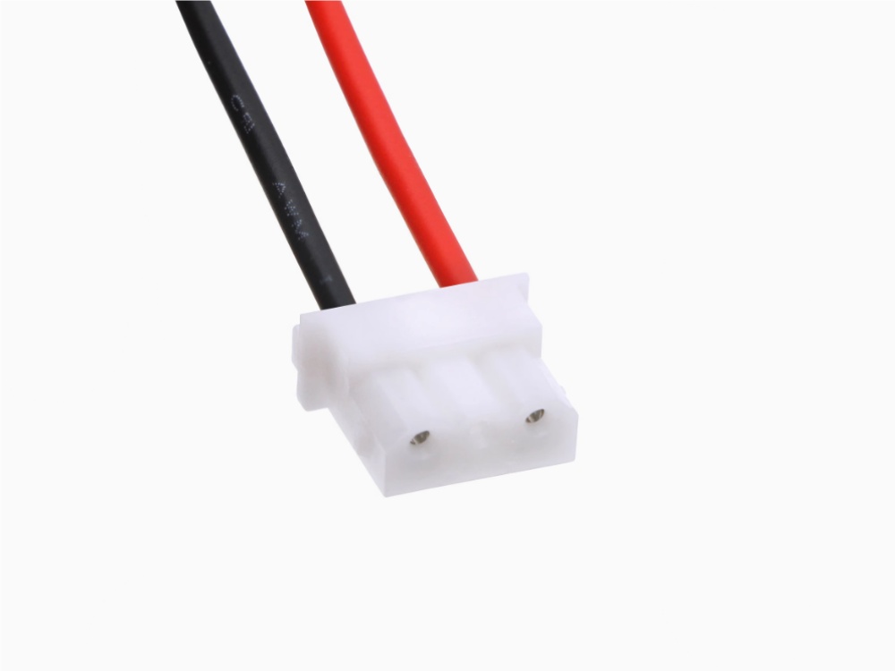 SANIK 300-03866