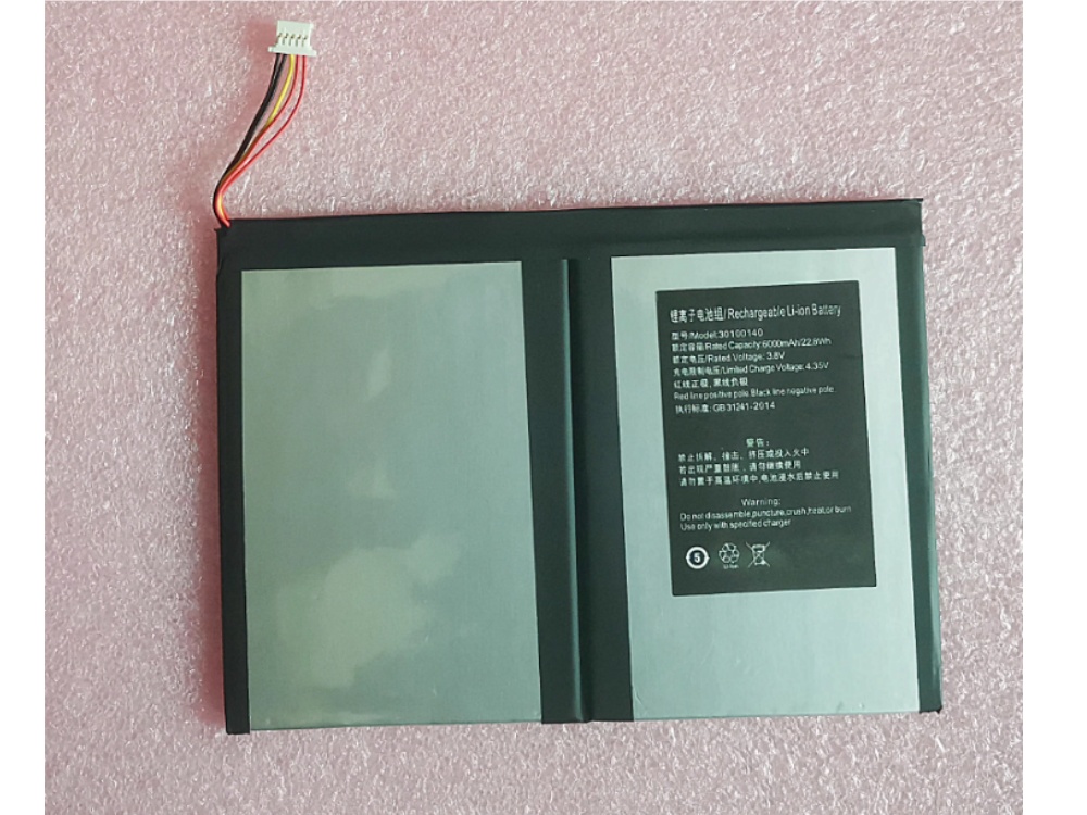 TECLAST 30100140