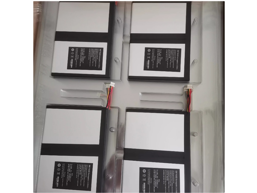 TECLAST 30100140