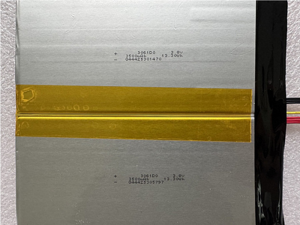 CHUWI 3061D0