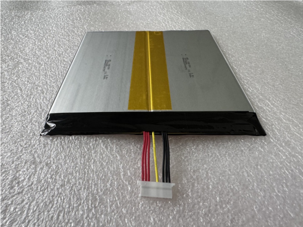 CHUWI 3061D0