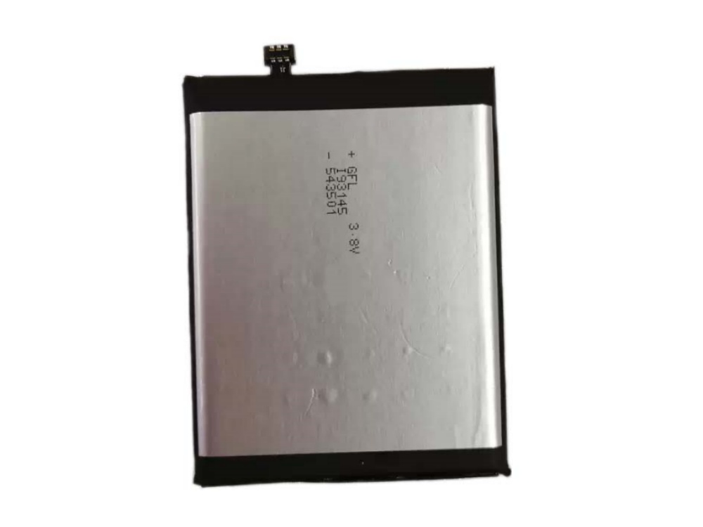 ULEFONE 3090