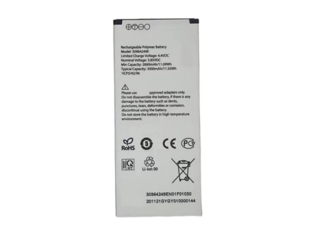 VSMART