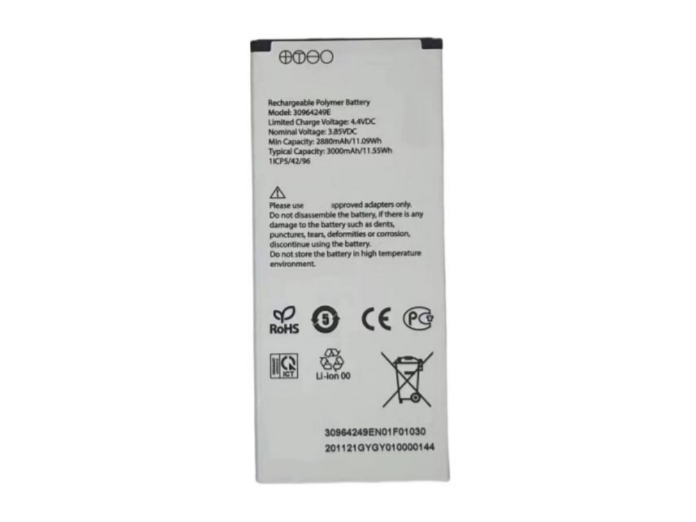 VSMART 30964249E