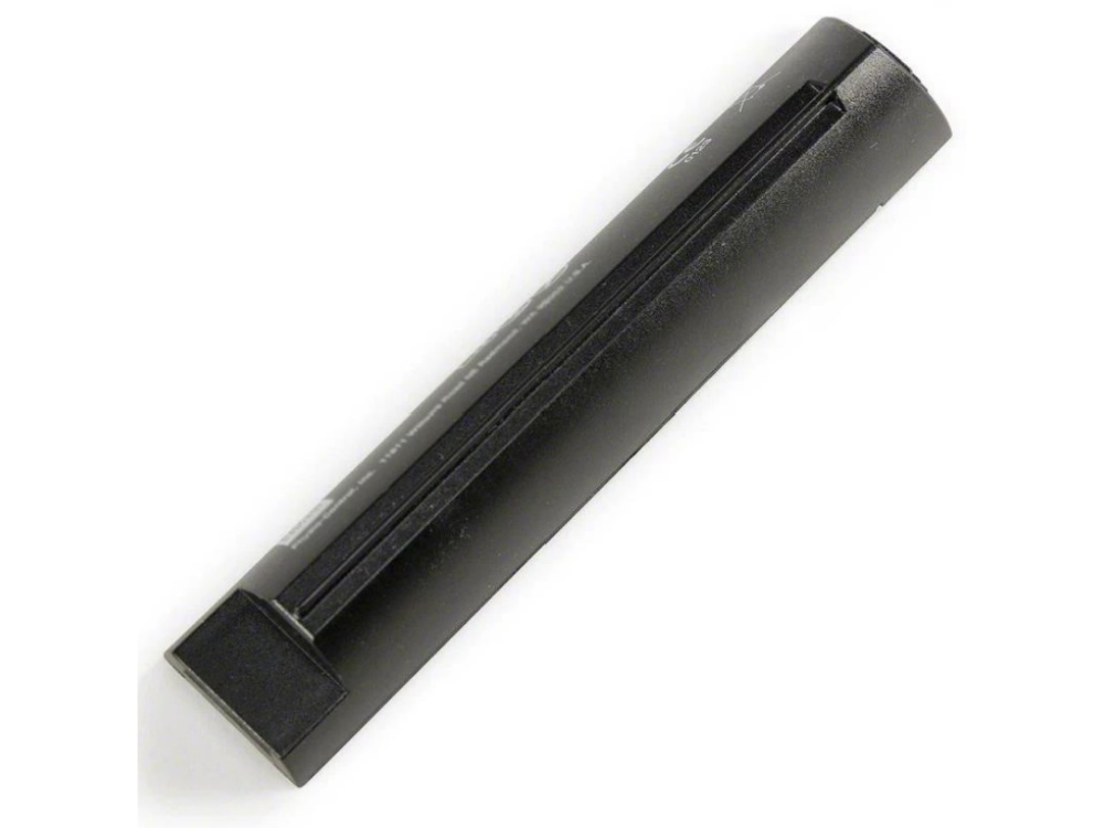 MEDTRONIC 3202176-010 3201617-002