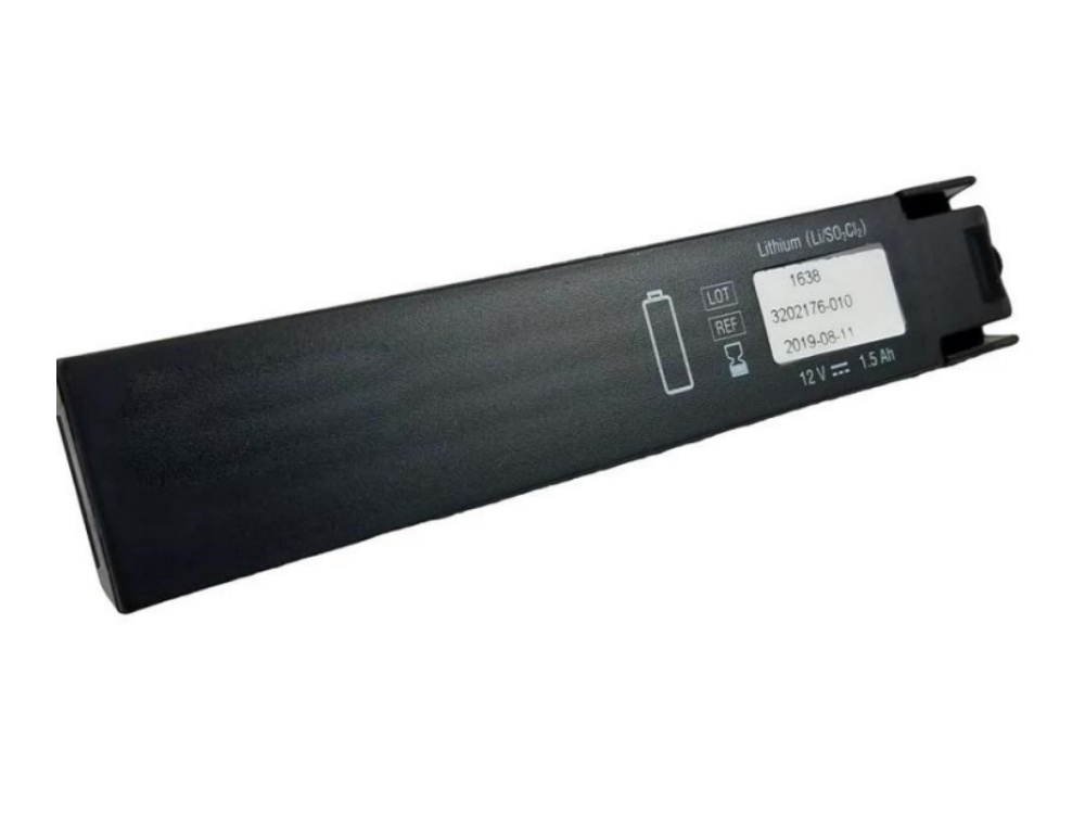 MEDTRONIC 3202176-010 3201617-002