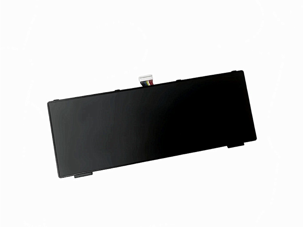 AUTEL 3581A7PH-1S4P
