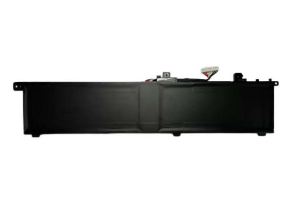 MACHENIKE 3961E1