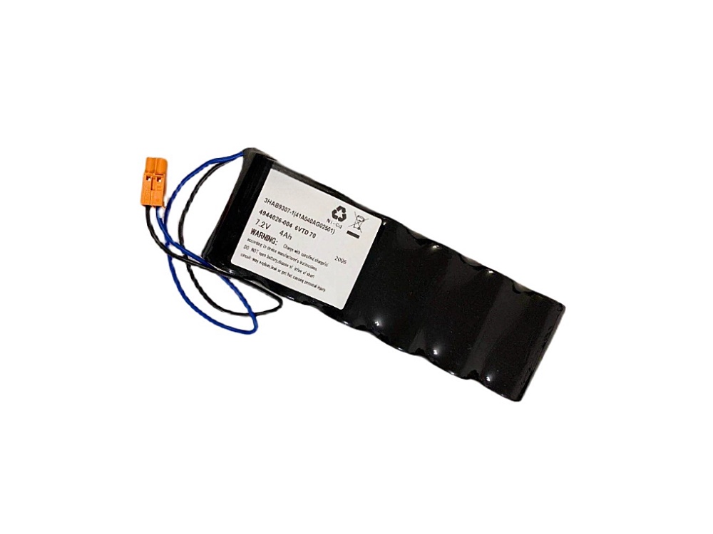 ABB 3HAB9307-1