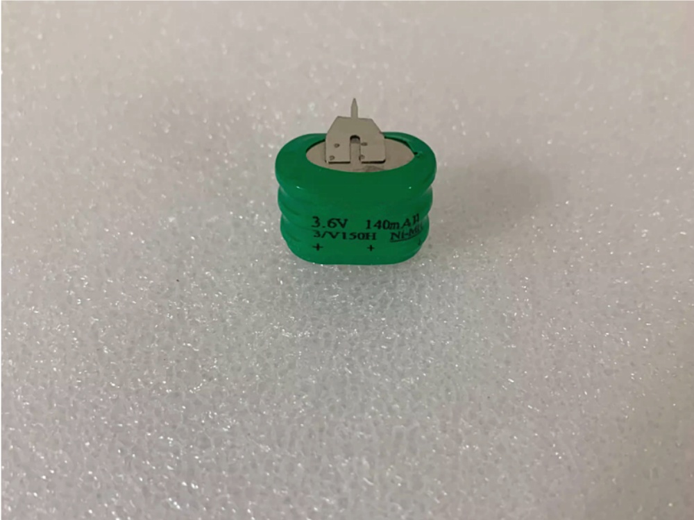 VARTA 3/V150H 