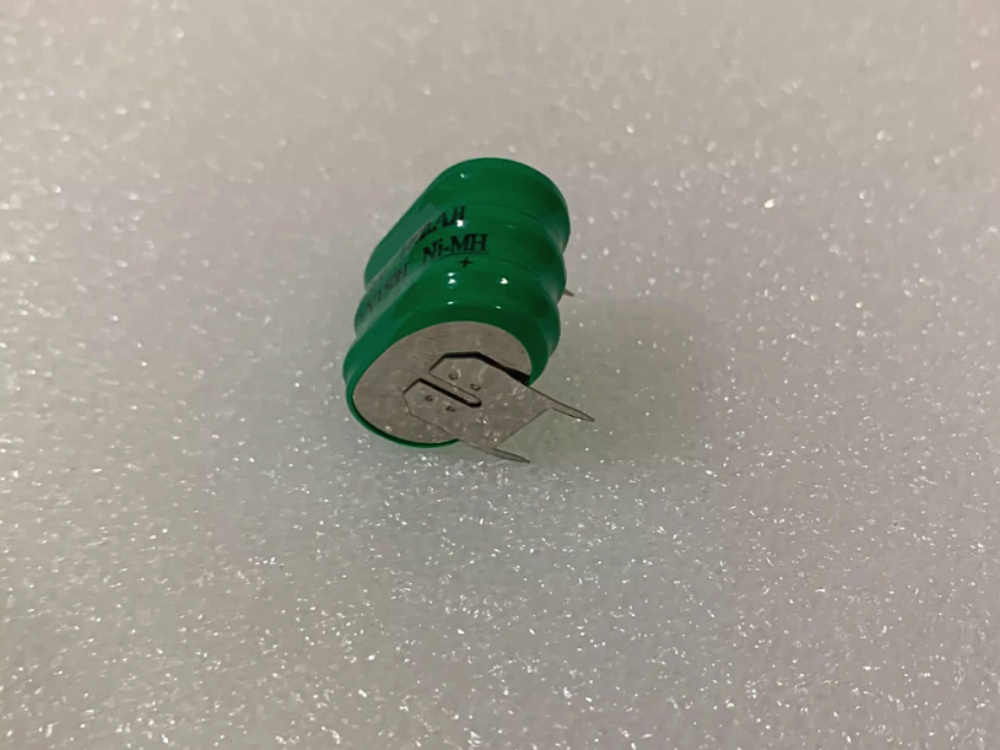 VARTA 3/V150H 