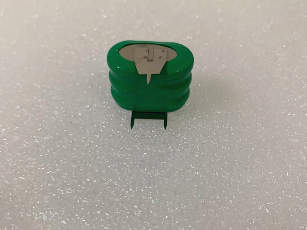 VARTA 3/V150H 