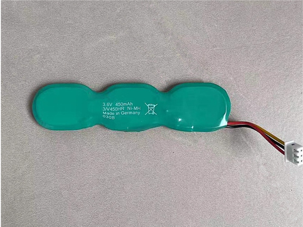 VARTA