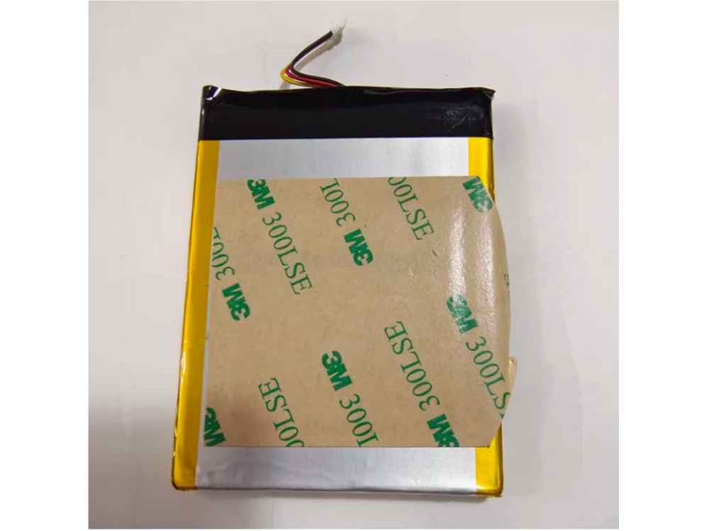 EZVIZ 416281