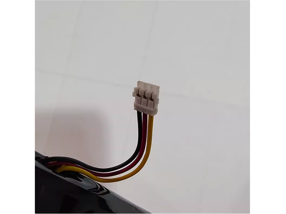 EZVIZ 416281