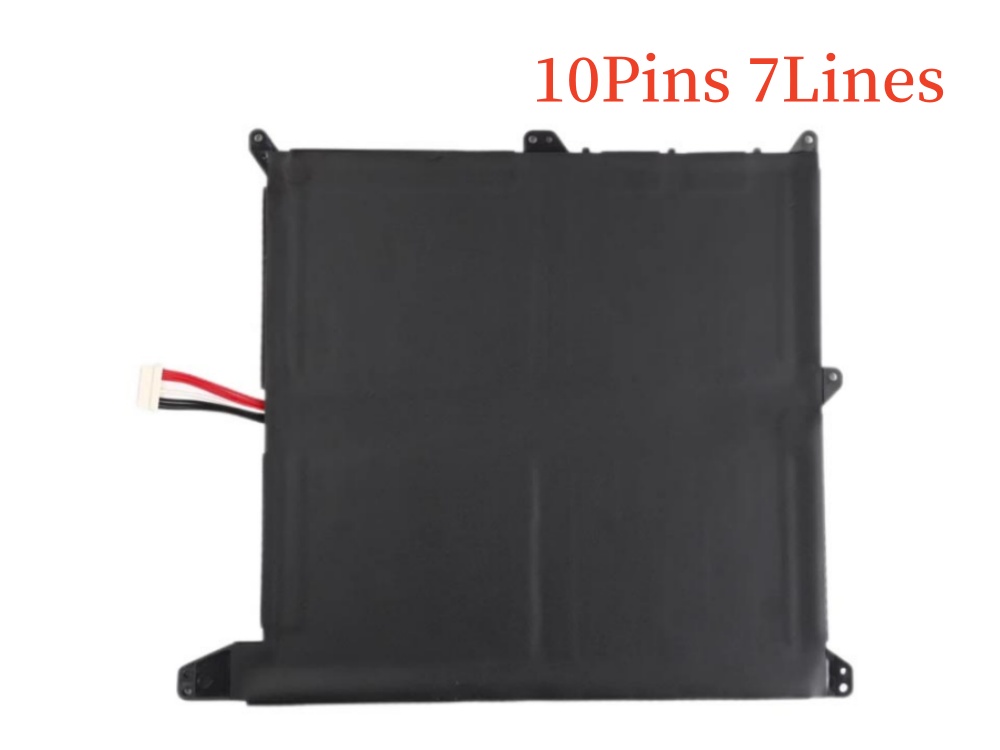 ALLDOCUBE 418175-2S2P