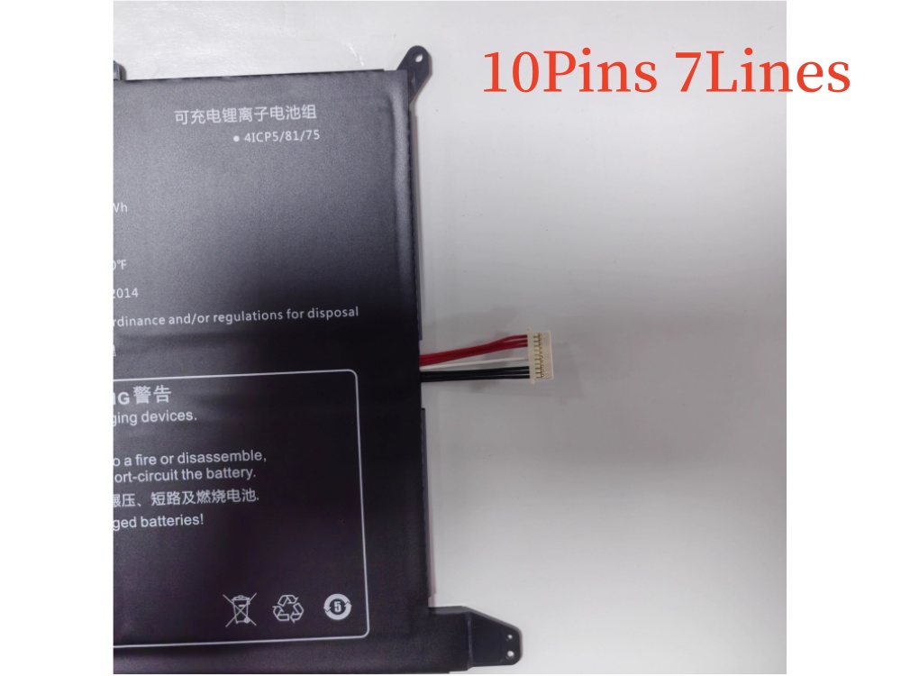 ALLDOCUBE 418175-2S2P