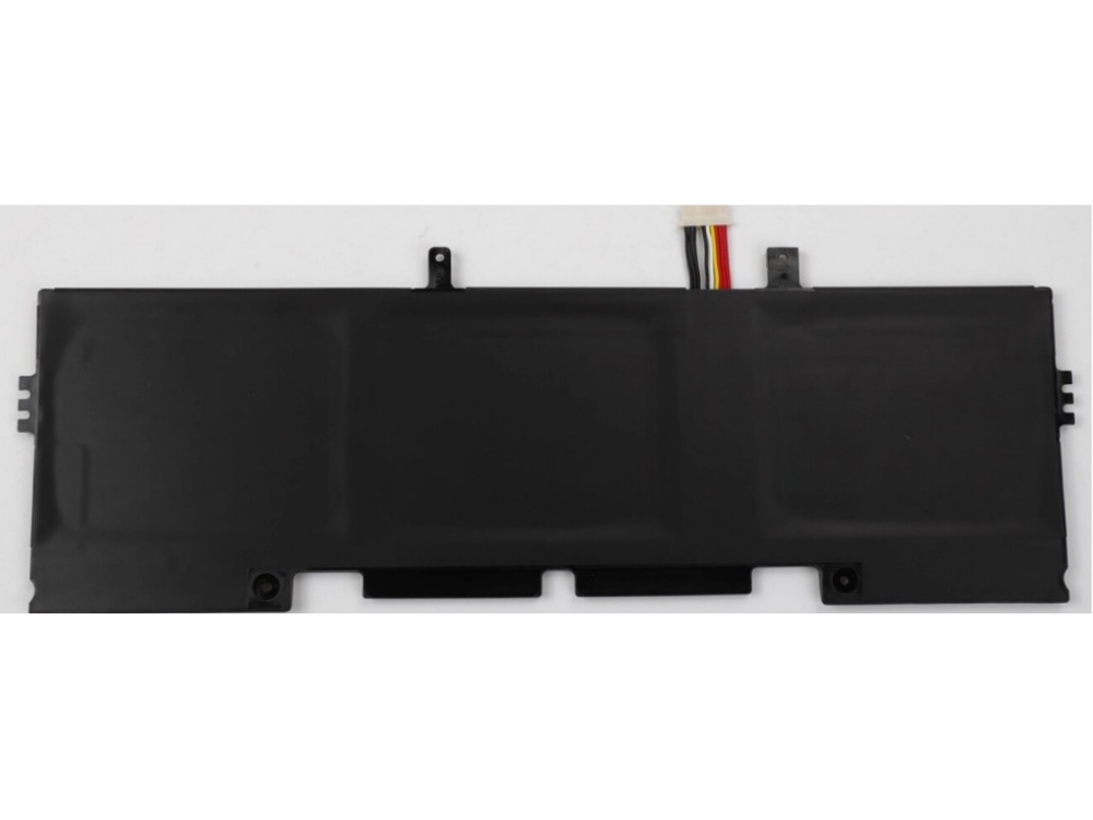 LINCPLUS 456986-3S 456984-3S