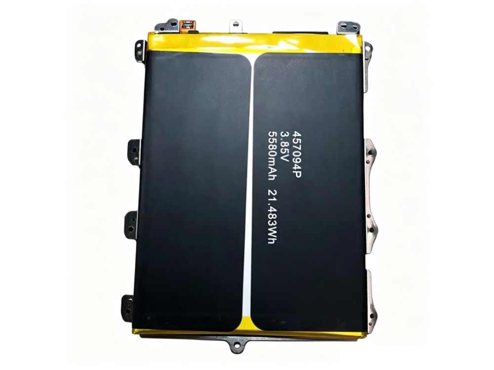BLACKVIEW 457094P