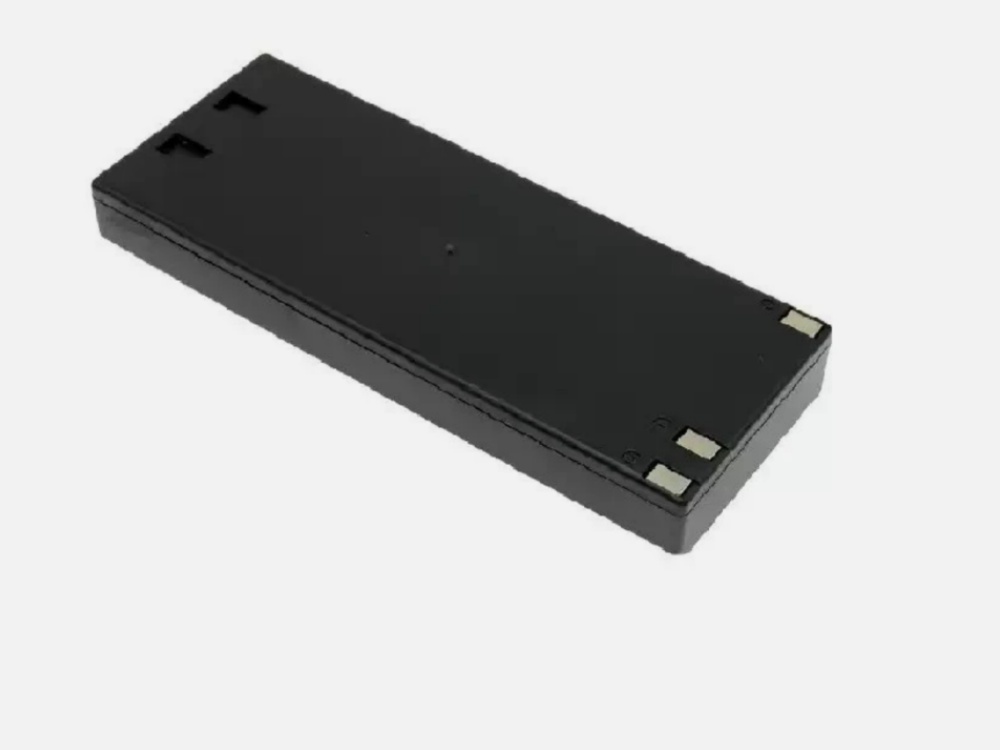 BIONET