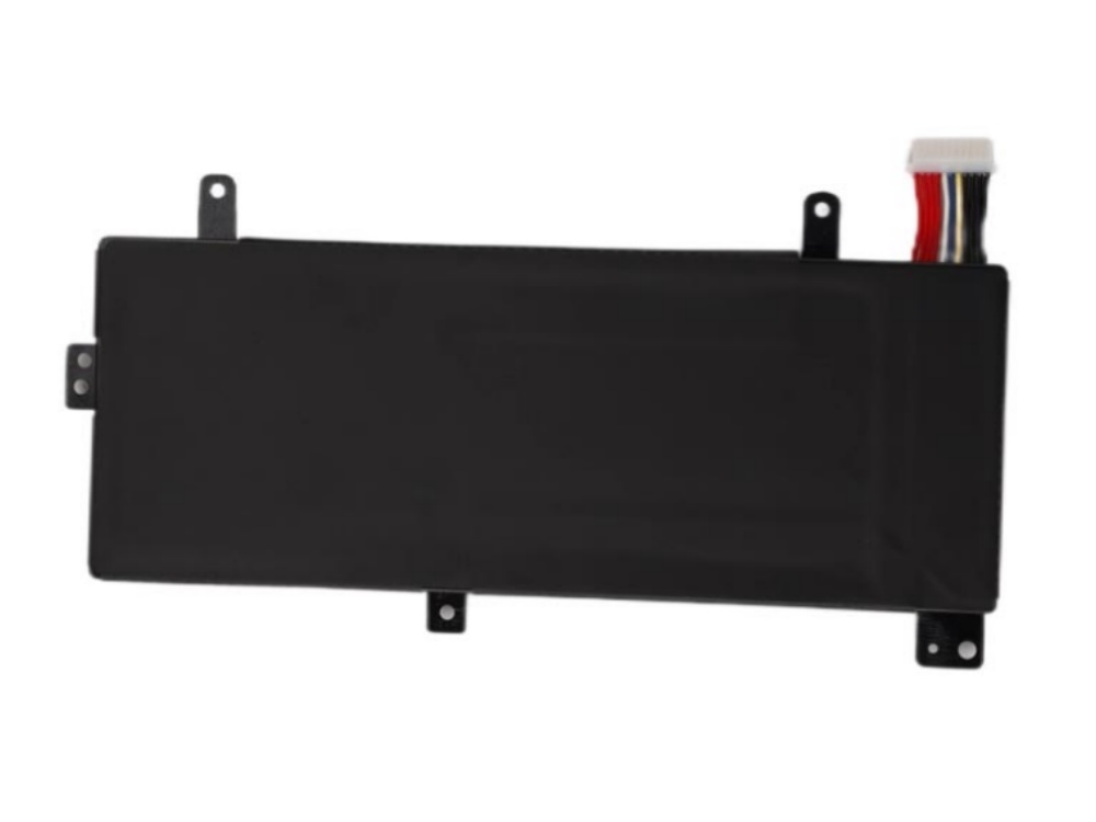 RTDPART 5059E2-2S1P-1