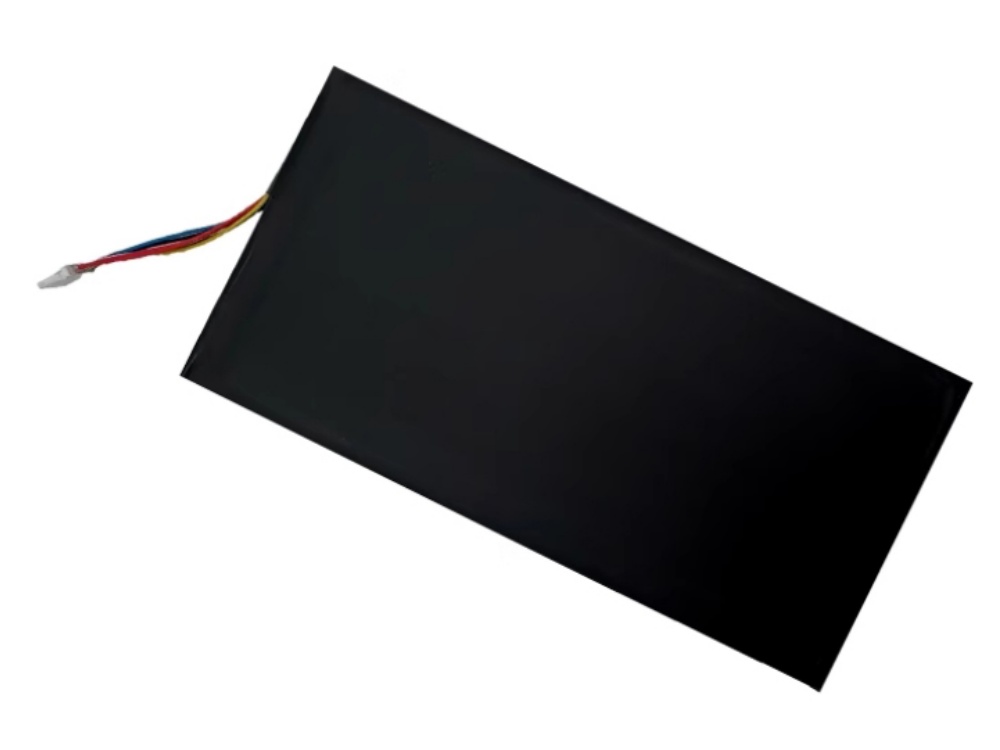 ONE-NETBOOK 5060120