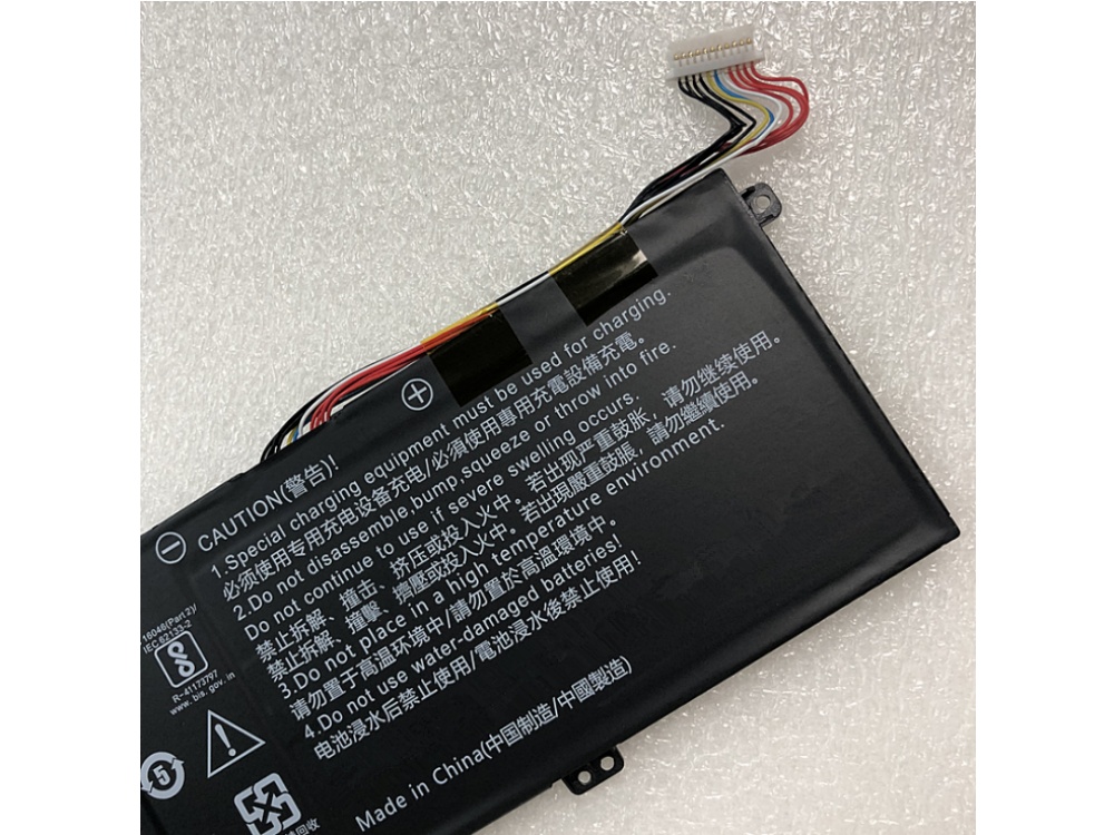 HAIER 5264C0-2S1P U5266122PV-2S1P