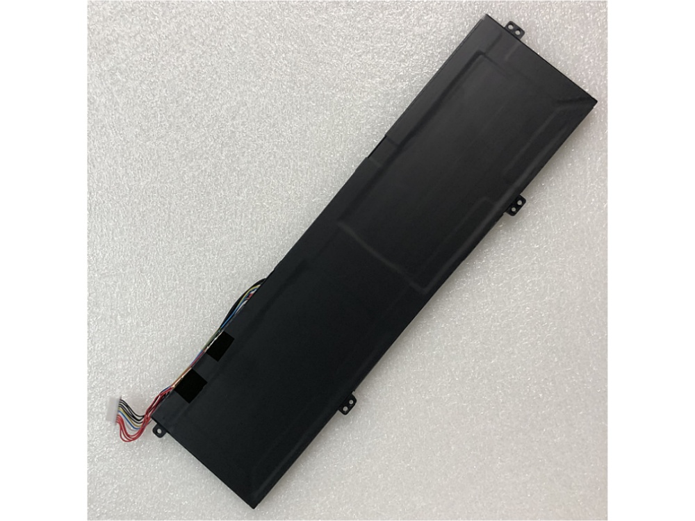 HAIER 5264C0-2S1P U5266122PV-2S1P