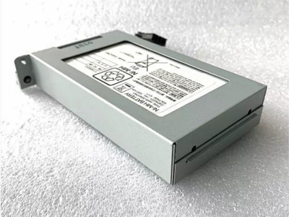 HITACHI 5541807-A