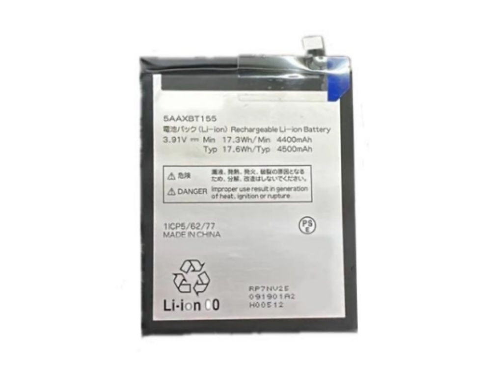 KYOCERA