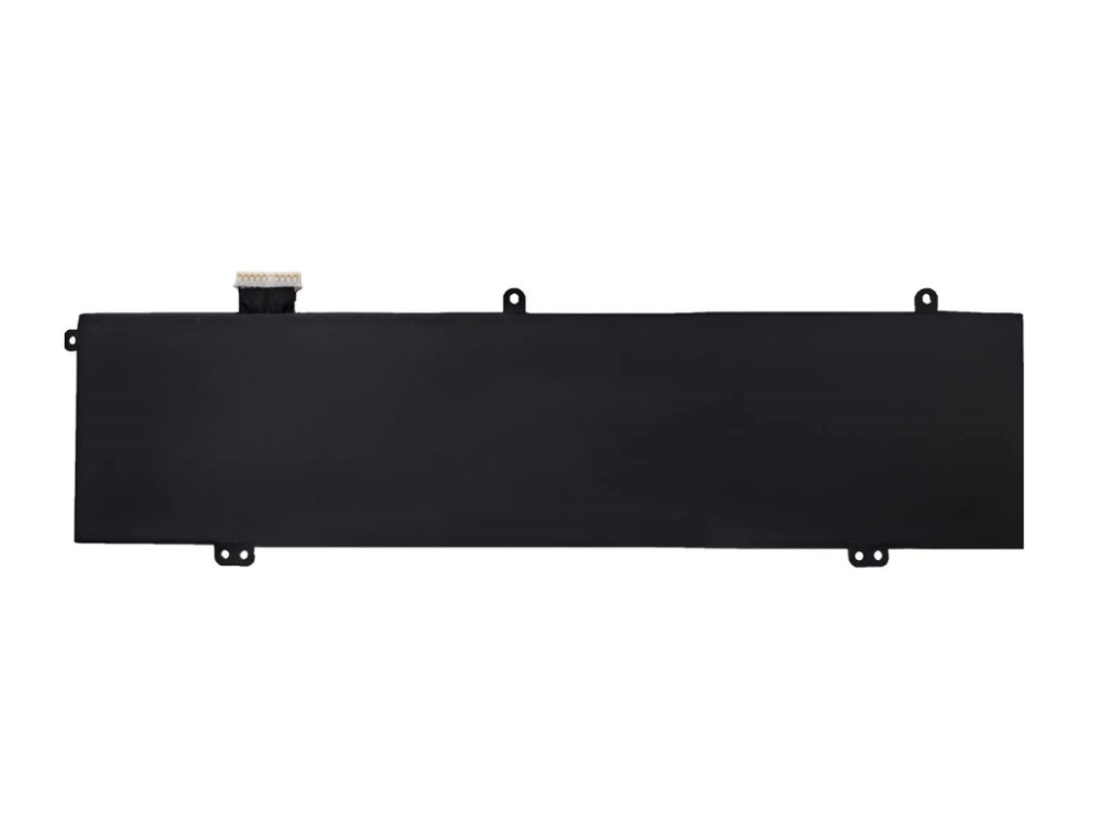 HASEE 609963-3S1P