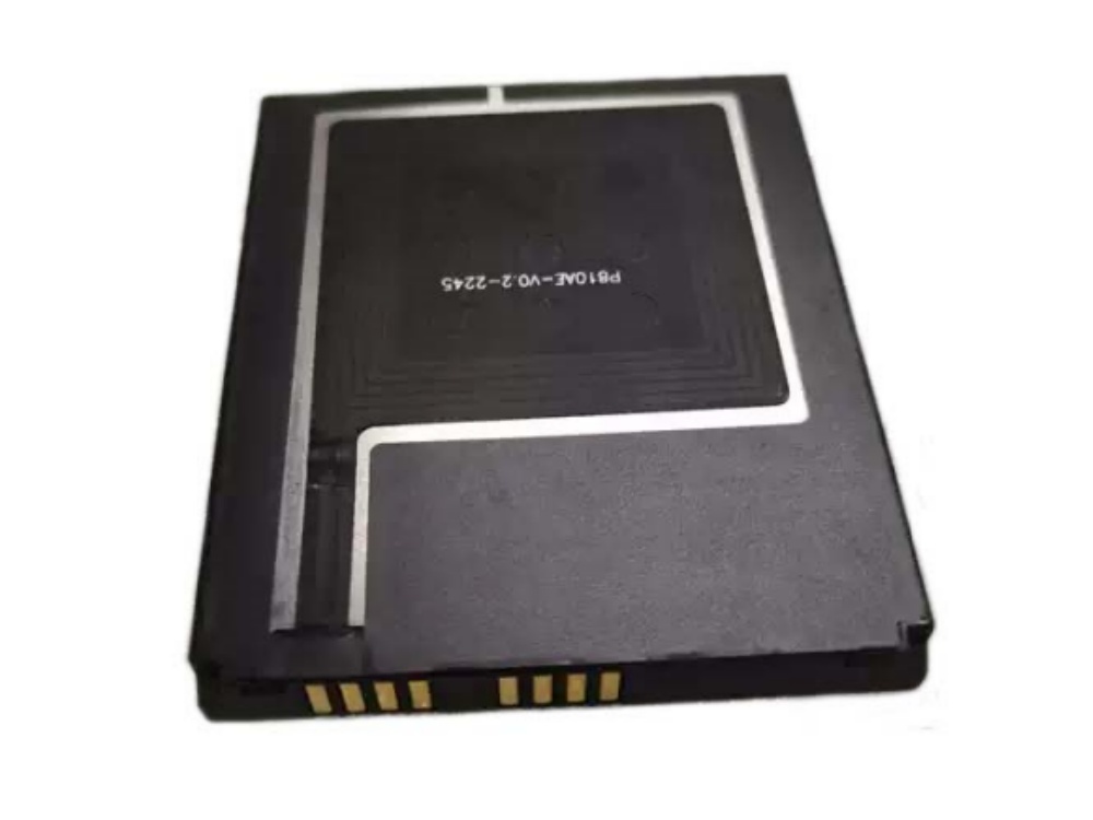 ASCOM 685261