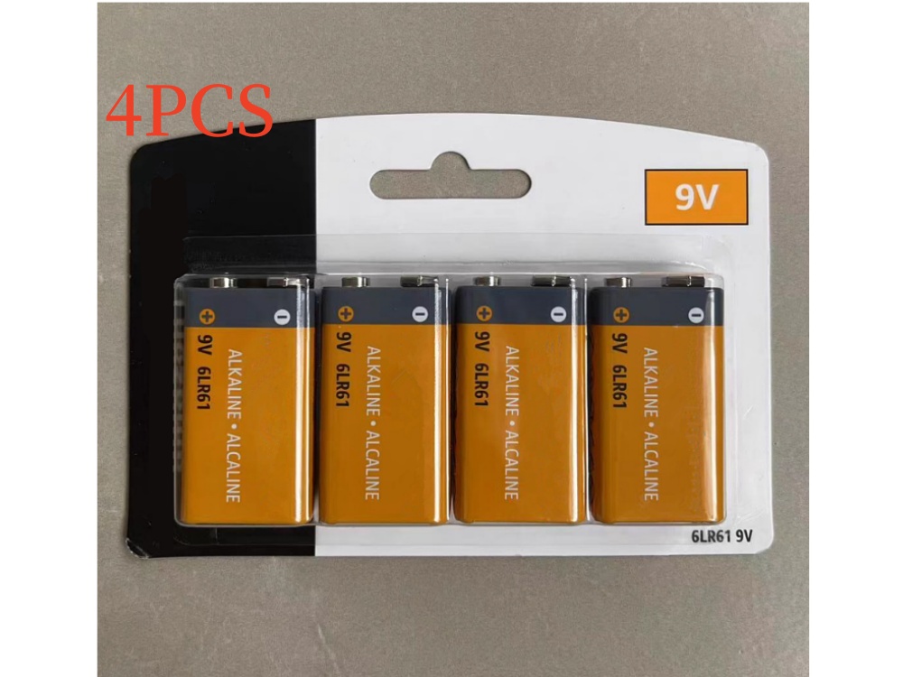 AMAZON 6LR61
