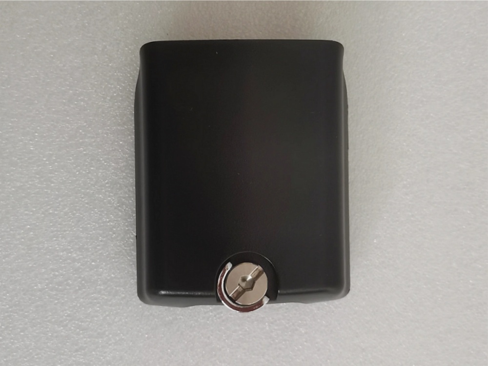 OTHER 7202K-007