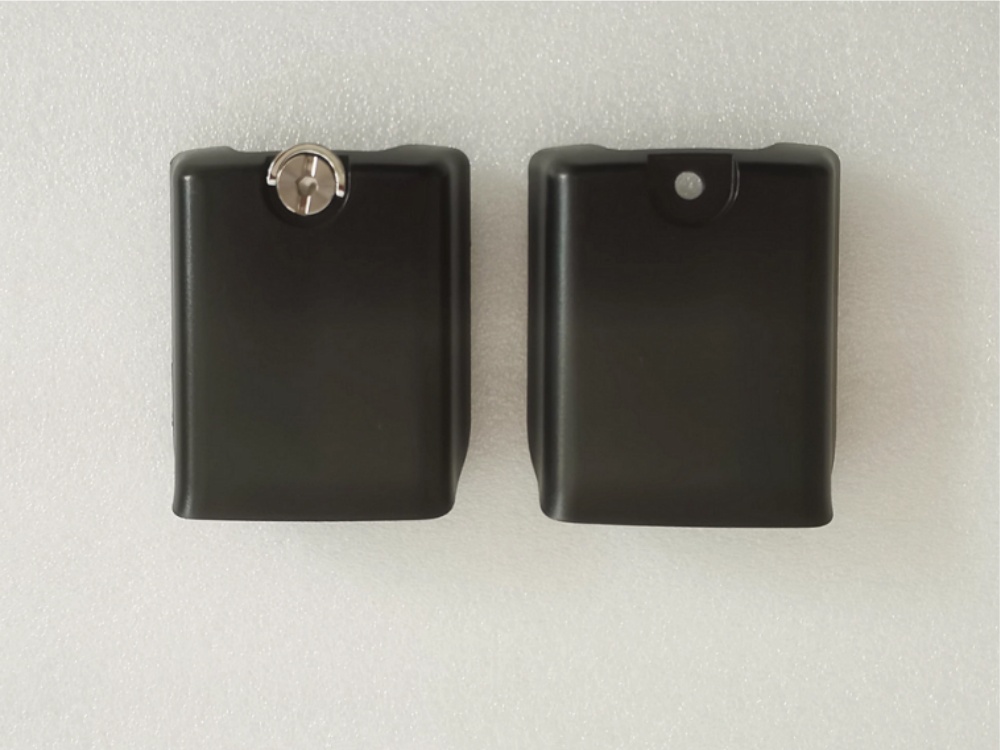 OTHER 7202K-007