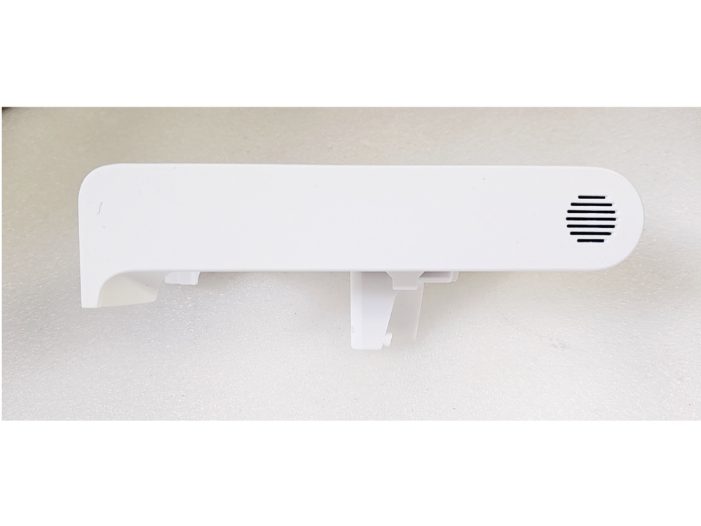 XIAOMI 8203CN