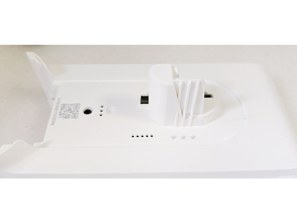 XIAOMI 8203CN