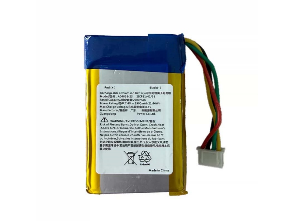 POWER_TECH